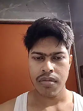 Snapshot of Jeet_96 chatting on 26, 7, 2026 Jeet 96 online show from 26, 7, 2026