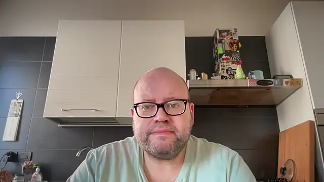 theitalianbear online show from 2, 12, 2024