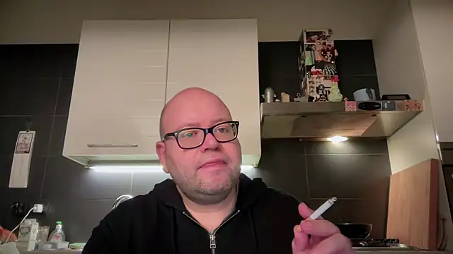 theitalianbear online show from 6, 2, 2025