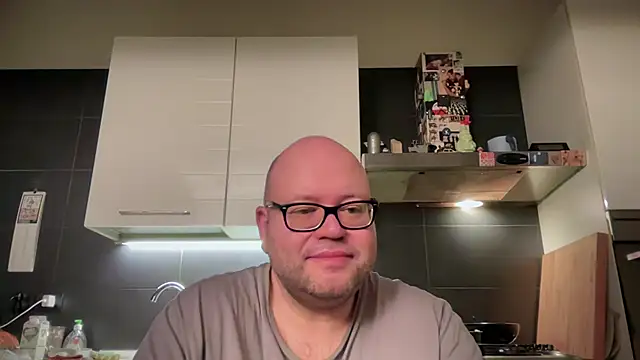 theitalianbear online show from 7, 2, 2025