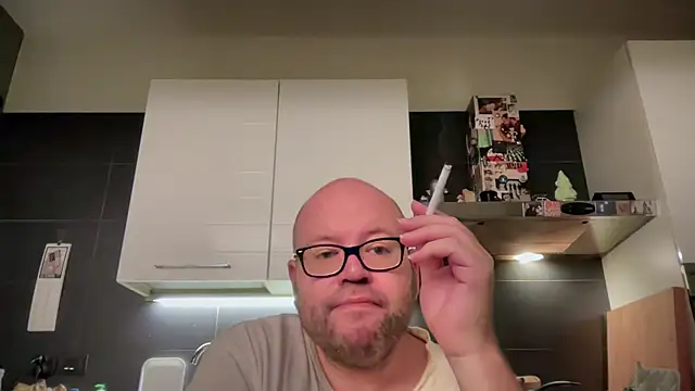 theitalianbear online show from 2, 10, 2025