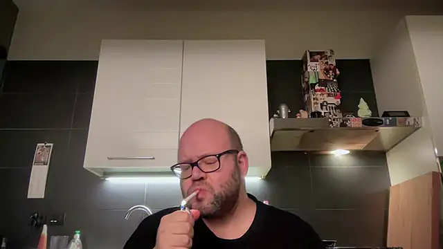 theitalianbear online show from 7, 11, 2025