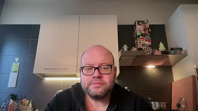 theitalianbear online show from 7, 3, 2026