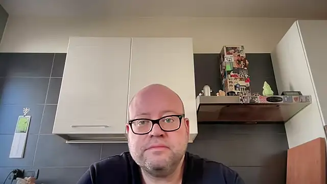 theitalianbear online show from 25, 3, 2026