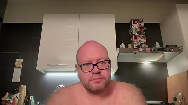 theitalianbear online show from 30, 6, 2026