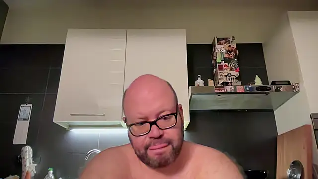 theitalianbear online show from 9, 7, 2026