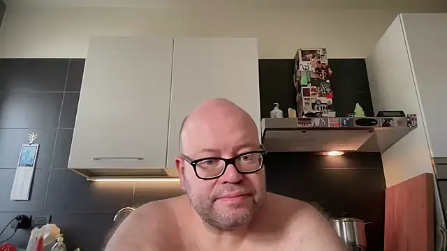 theitalianbear online show from 26, 7, 2026