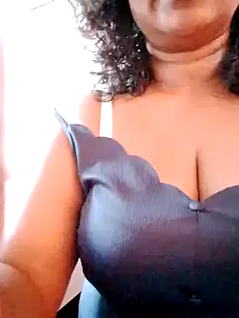KristinaHotx2 online show from 26, 7, 2026