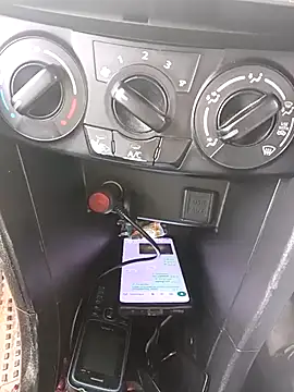 Hot babli625 online show from 1, 8, 2026