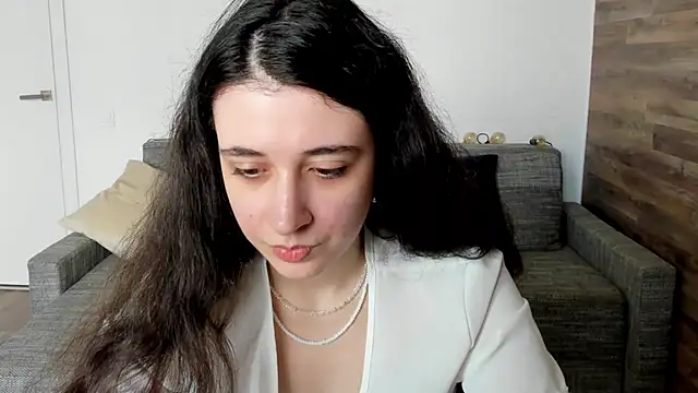 Snapshot of Lisa_witty chatting on 25, 7, 2026 Lisa witty online show from 25, 7, 2026