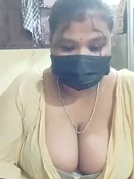 Rambhaarthi online show from 30, 7, 2026