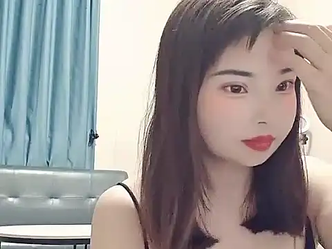 Snapshot of F-xiajiaoo chatting on 30, 7, 2026 F-xiajiaoo online show from 30, 7, 2026