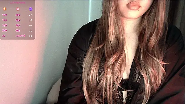 Snapshot of miraAssSs chatting on 3, 8, 2026 miraAssSs online show from 3, 8, 2026