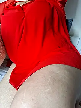 Snapshot of AMINA_LUX chatting on 28, 7, 2026 AMINA LUX online show from 28, 7, 2026