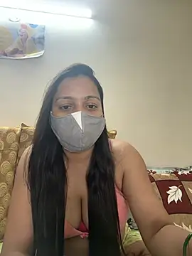 bhawna sexy16 online show from 5, 8, 2026