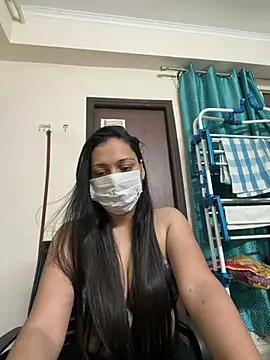 bhawna sexy16 online show from 8, 8, 2026