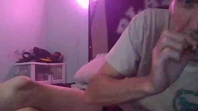 Snapshot of Masta_Draqkul chatting on 28, 7, 2026 Masta Draqkul online show from 28, 7, 2026