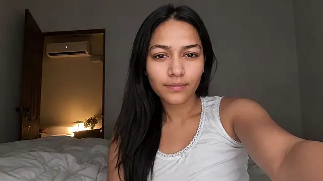 Shraddha926 online show from 26, 7, 2026