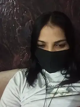 Snapshot of Hot-Choco chatting on 30, 7, 2026 Hot-Choco online show from 30, 7, 2026