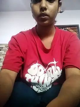 Snapshot of Bhabi_rukhashar chatting on 3, 8, 2026 Bhabi rukhashar online show from 3, 8, 2026