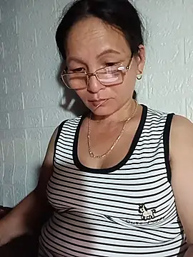 Snapshot of Play-fun chatting on 28, 7, 2026 Play-fun online show from 28, 7, 2026