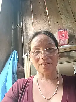 Snapshot of Play-fun chatting on 31, 7, 2026 Play-fun online show from 31, 7, 2026