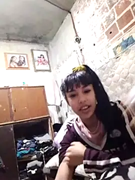 Snapshot of morenaabigail chatting on 1, 8, 2026 morenaabigail online show from 1, 8, 2026