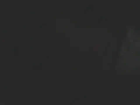 Snapshot of chilenodotado19cm chatting on 5, 8, 2026 chilenodotado19cm online show from 5, 8, 2026