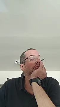 Snapshot of Sadonaut chatting on 27, 7, 2026 Sadonaut online show from 27, 7, 2026