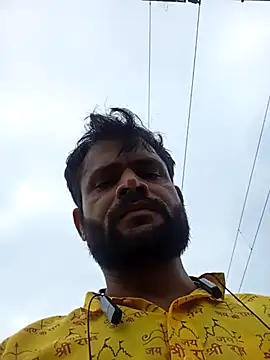 Snapshot of Atulmishr chatting on 28, 7, 2026 Atulmishr online show from 28, 7, 2026