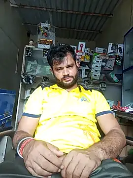 Snapshot of Atulmishr chatting on 28, 7, 2026 Atulmishr online show from 28, 7, 2026