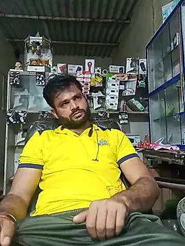 Snapshot of Atulmishr chatting on 28, 7, 2026 Atulmishr online show from 28, 7, 2026