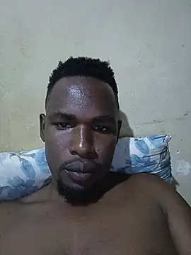 Snapshot of b_master18 chatting on 6, 8, 2026 b master18 online show from 6, 8, 2026