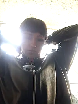 Snapshot of Cute_hollywood1 chatting on 31, 7, 2026 Cute hollywood1 online show from 31, 7, 2026