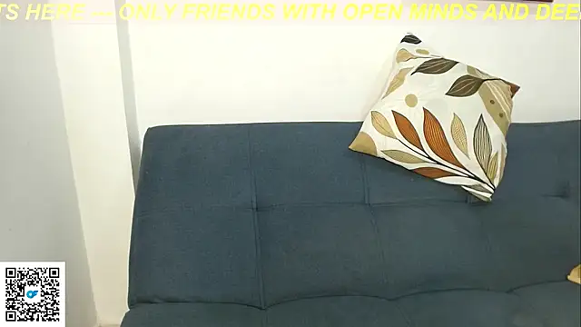 seanseven online show from 27, 7, 2026