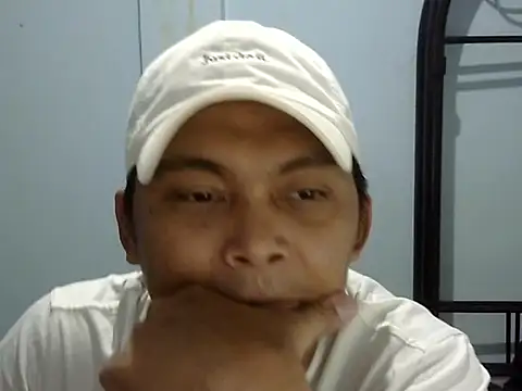 Pitou28 online show from 27, 7, 2026
