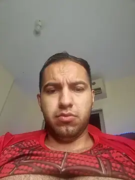 Snapshot of mrloganfuck1 chatting on 23, 12, 2024 mrloganfuck1 online show from 23, 12, 2024