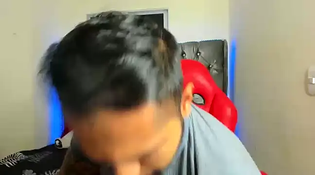 Snapshot of mrloganfuck1 chatting on 20, 1, 2025 mrloganfuck1 online show from 20, 1, 2025