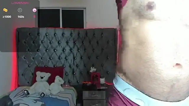 Snapshot of mrloganfuck1 chatting on 20, 3, 2026 mrloganfuck1 online show from 20, 3, 2026