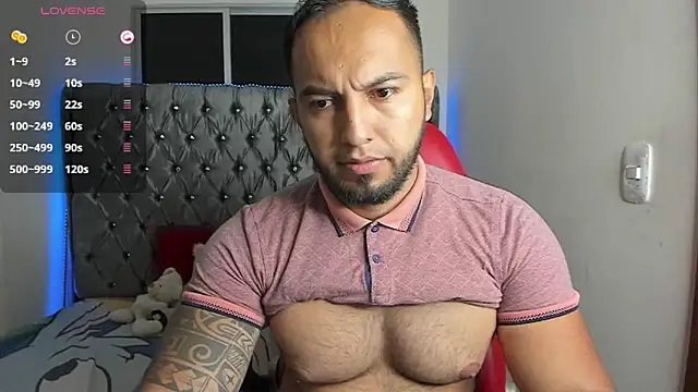 Snapshot of mrloganfuck1 chatting on 22, 3, 2026 mrloganfuck1 online show from 22, 3, 2026