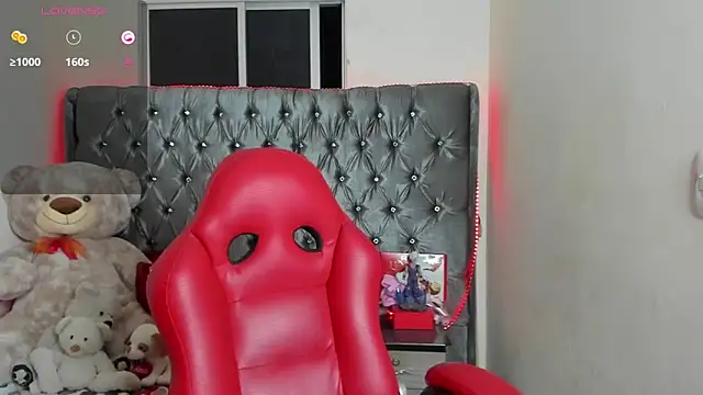 mrloganfuck1 online show from 6, 5, 2026