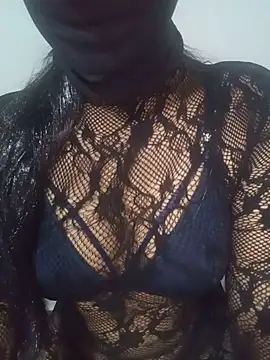 JeremyJasmine online show from 31, 7, 2026