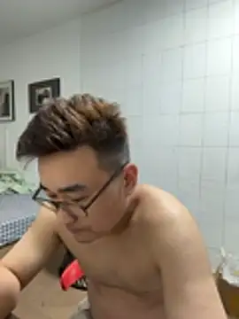 Snapshot of baozi-168 chatting on 6, 8, 2026 baozi-168 online show from 6, 8, 2026