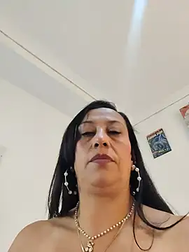 Snapshot of NorixaPriveM chatting on 6, 8, 2026 NorixaPriveM online show from 6, 8, 2026