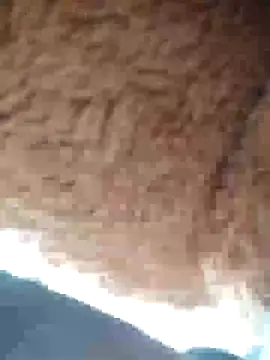 Snapshot of Veena_reddy chatting on 28, 7, 2026 Veena reddy online show from 28, 7, 2026