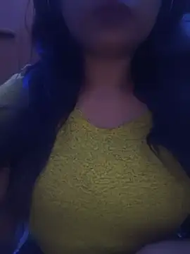 Hotty Bitch69 online show from 8, 8, 2026