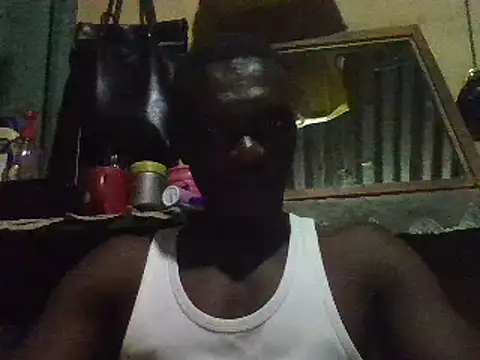 blakkvirus online show from 30, 12, 2024