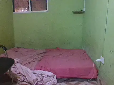 blakkvirus online show from 1, 1, 2025