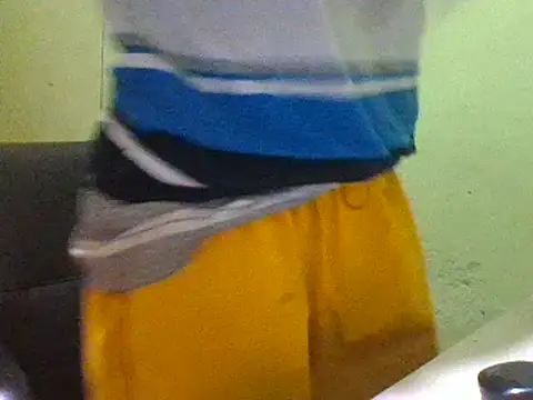 blakkvirus online show from 2, 1, 2025