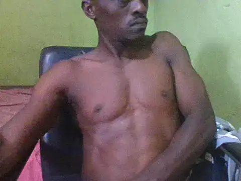 blakkvirus online show from 4, 1, 2025